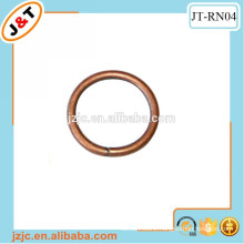 shower stainless Curtain rings curtain eyelets curtain bracket